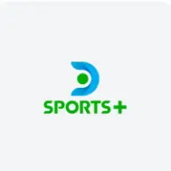 DSports Plus