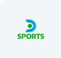 DSports