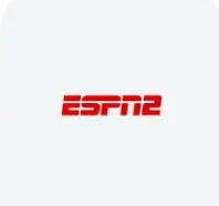 ESPN 2