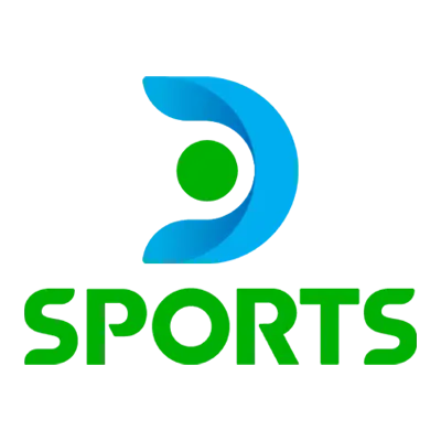 DSports LIVE Live broadcast of the DSports channel
