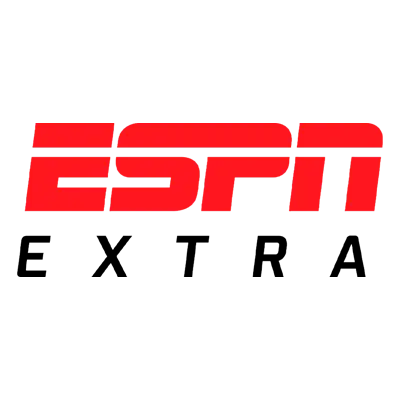 ESPN Extra LIVE Live broadcast of the ESPN Extra channel