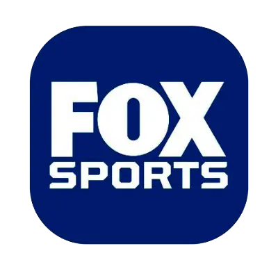 Fox Sports 1 LIVE Live broadcast of the Fox Sports 1 channel