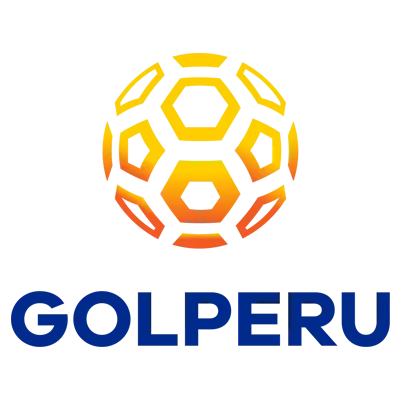 GOLPERU LIVE Live broadcast of the GOLPERU channel