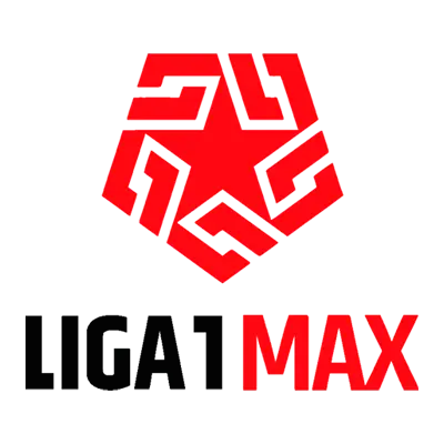 LIGA1MAX LIVE Live broadcast of the LIGA1MAX channel