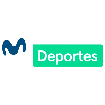 Movistar Deportes LIVE Live broadcast of the Movistar Deportes channel