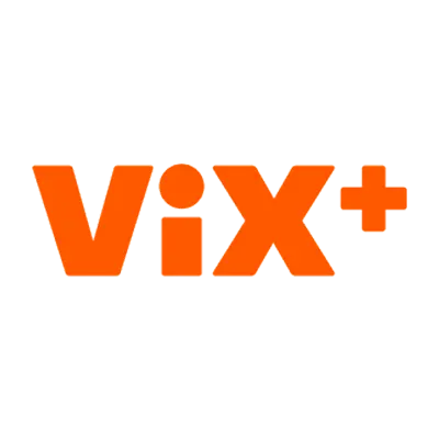 Eventos Vix Plus LIVE Live broadcast of the Eventos Vix Plus channel
