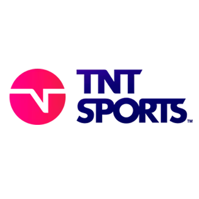 TNT Sports LIVE Live broadcast of the TNT Sports channel