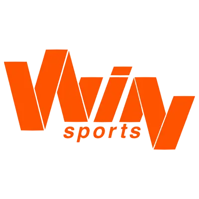 Win Sports LIVE Live broadcast of the Win Sports channel