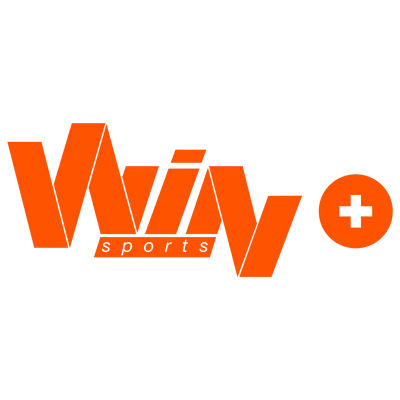 Win Sports PLUS LIVE Live broadcast of the Win Sports PLUS channel
