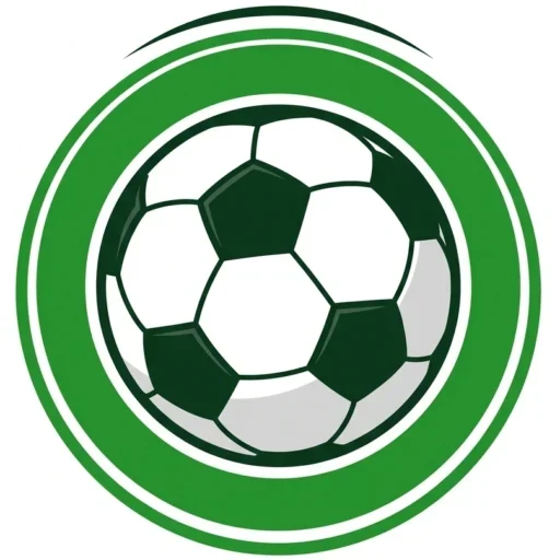 Futbol Libre
